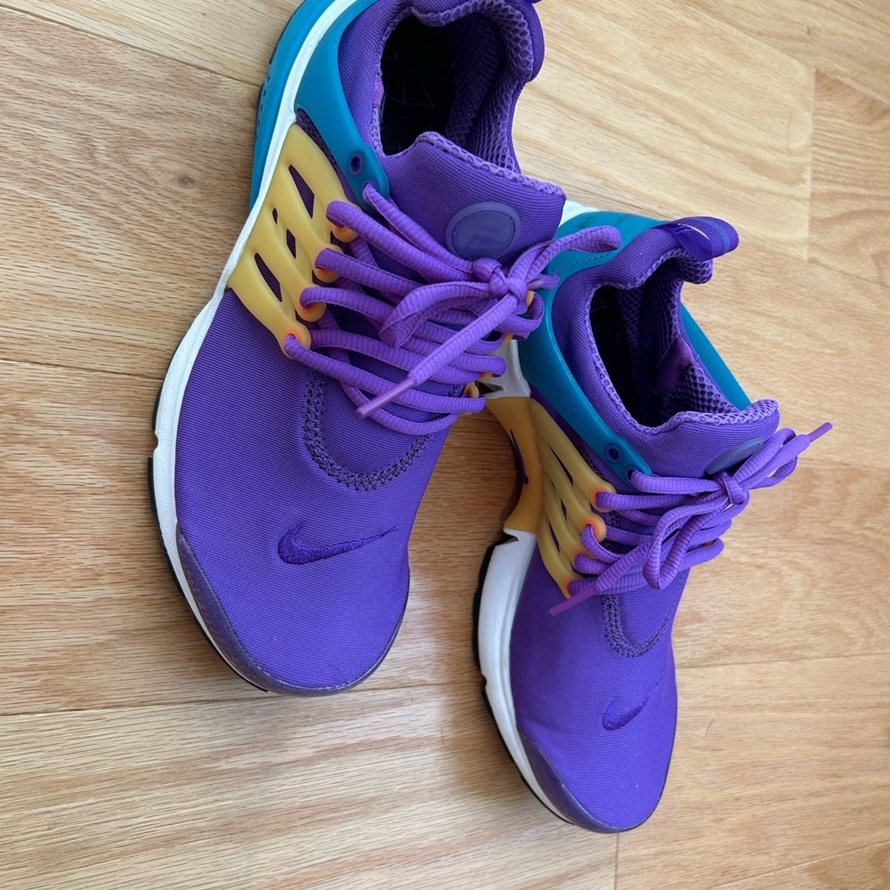 Nike air women’s